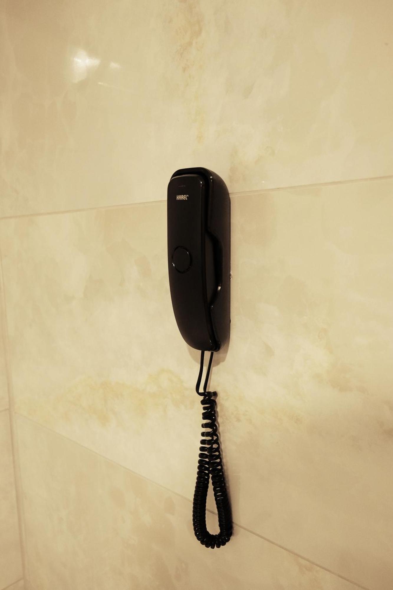 Grand Keskin Otel Denizli  Eksteriør bilde